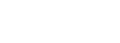 ThunderCats - UnLim Play