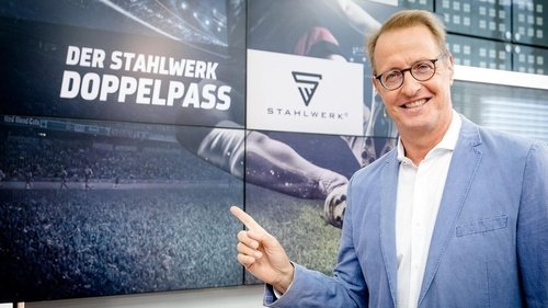 Doppelpass