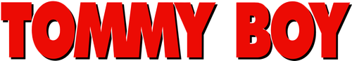 Mong & Lóide - Logo 3