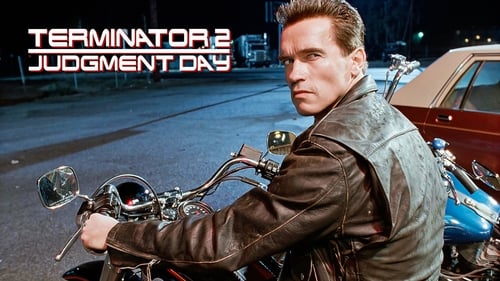 Terminator 2: Judgment Day (1991) Download Full HD ᐈ BemaTV