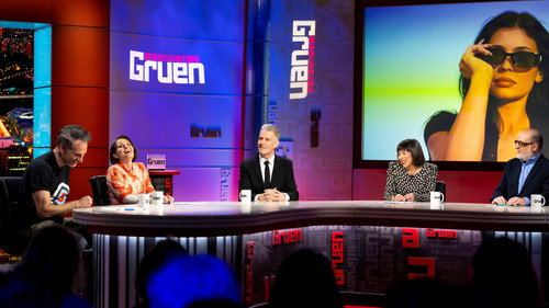 Folge 12