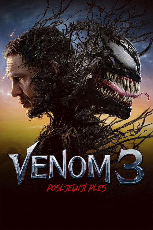 Imatge etiquetada de Tom Hardy