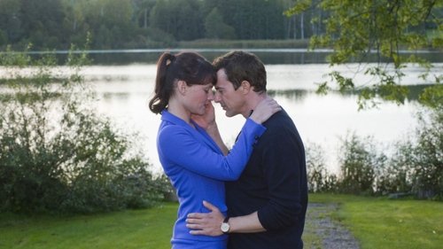 Image de l'épisode 1