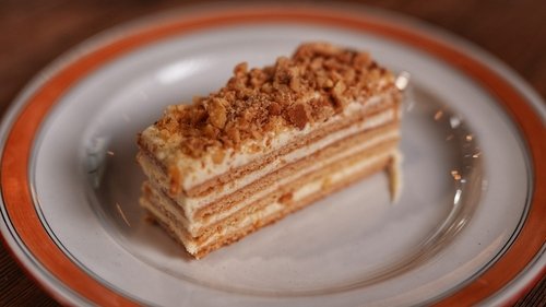 Image de l'épisode 6