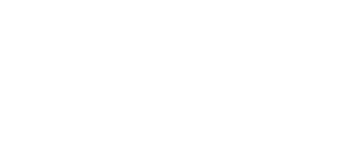 A Viszkis