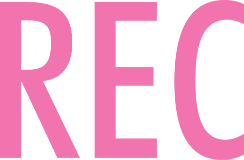 REC