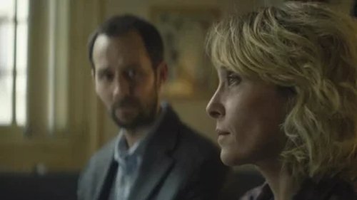 Image de l'épisode 5