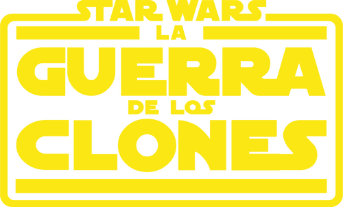 Star Wars: Las Guerras Clónicas