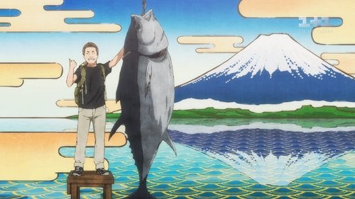 Épisode 3