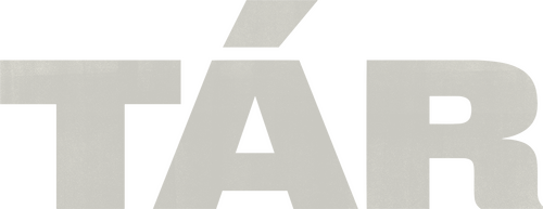 TÁR