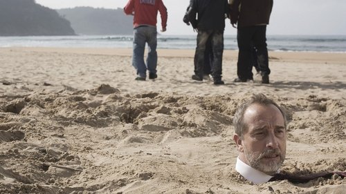 Image de l'épisode 7