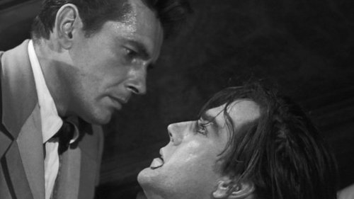 Image de l'épisode 13