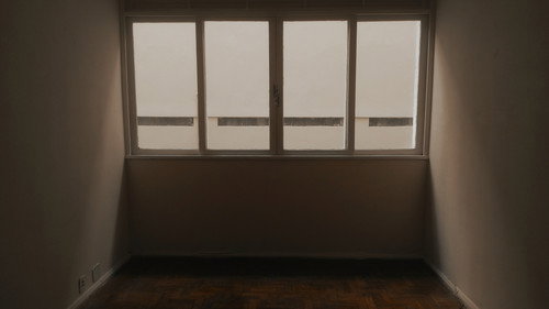 Tudo o que eu não te digo