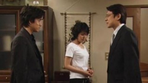 Image de l'épisode 23