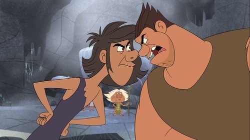 Episode 9