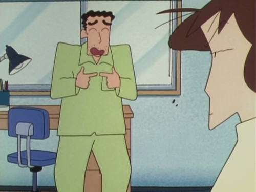 Episode 345