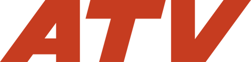 ATV