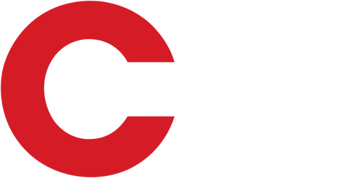 The C Word