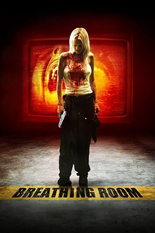 Breathing Room movie poster