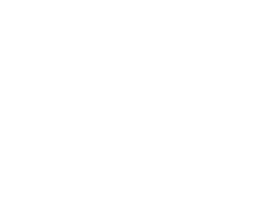 Open Your Eyes
