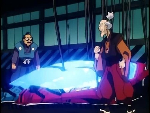 Image de l'épisode 17