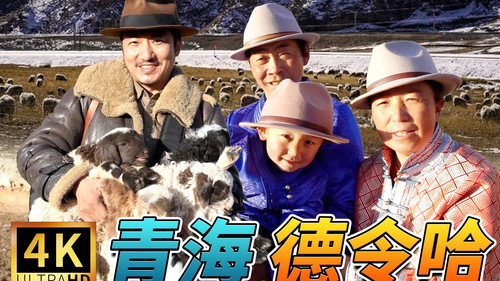 Episode 295