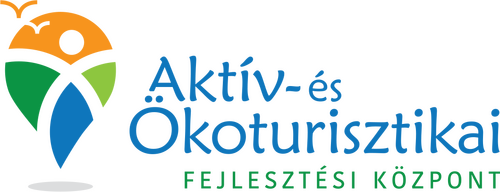 Active and Ecotourism Development Centre logo