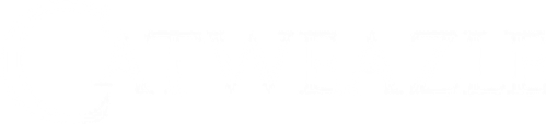 Catweazle - Logo 3