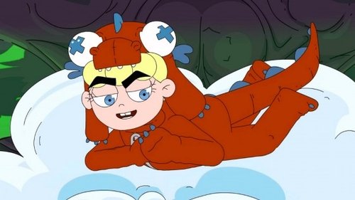 Episode 7