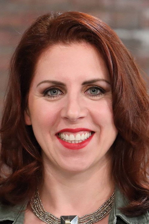 Esther Ollick photo 2
