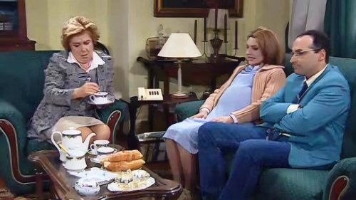 Image de l'épisode 6