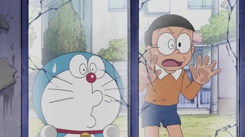 Image de l'épisode 5