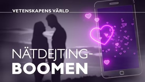 Épisode 10