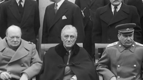 Image de l'épisode 9