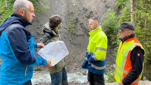 Image de l'épisode 121