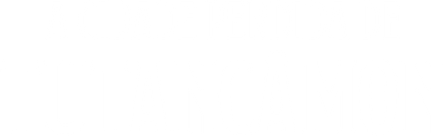 A Cidade Perdida de Tutancâmon