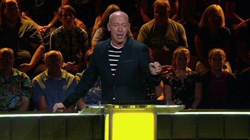 Image de l'épisode 10