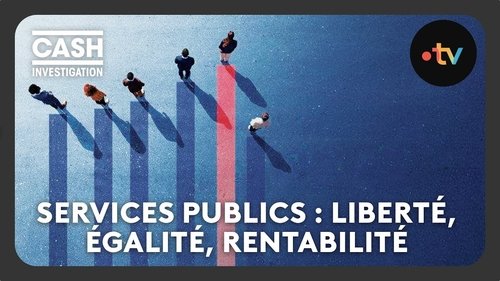 Image de l'épisode 1
