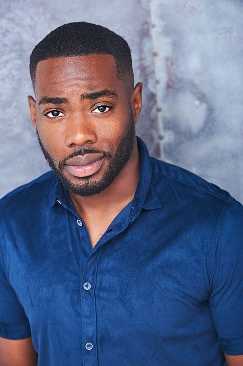 Kevin Burney