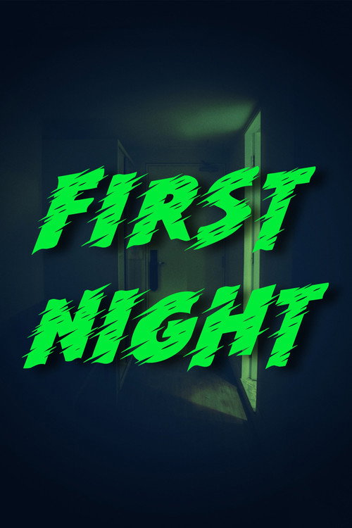 First Night