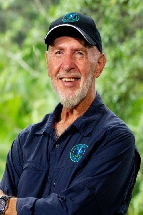 Dr. Bobs Australien