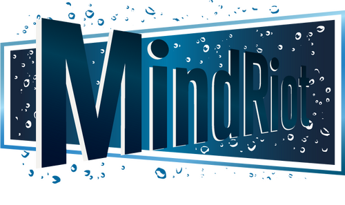 MindRiot Entertainment
