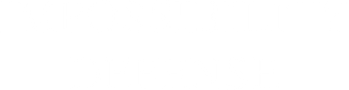 Impossibility Defense