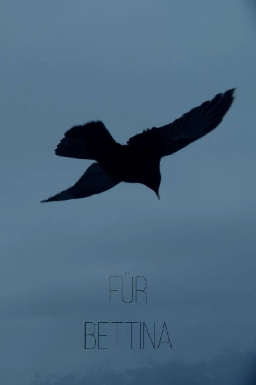 Für Bettina