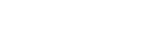 Anônimo