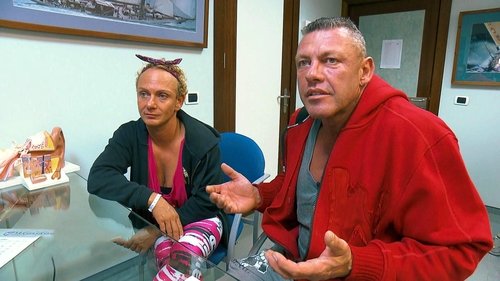 Image de l'épisode 5