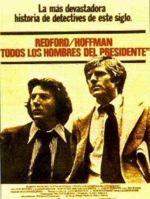 Películas de Historia