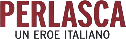 Perlasca: The Courage of a Just Man