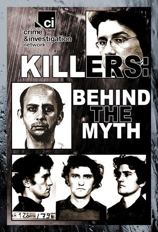 Escena 4 de Killers: Behind the Myth