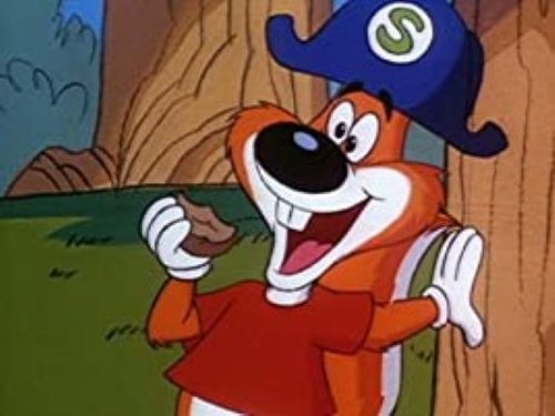 Image de l'épisode 2